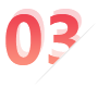 Ĺ