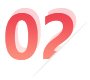 ʵ׿Խɹ